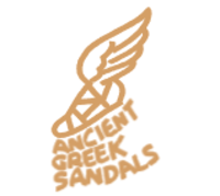 Ancient-Greek-Sandals-Discount-Code-2026